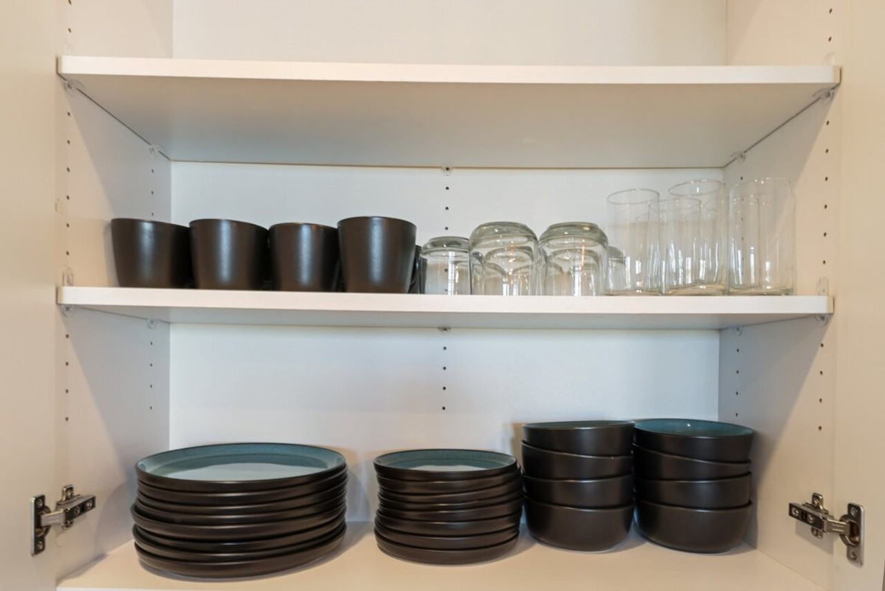 4325 Ohio St #1472543P - Photo 4 of 28