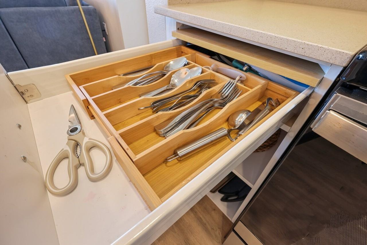 4325 Ohio St #1472543P - Photo 2 of 28