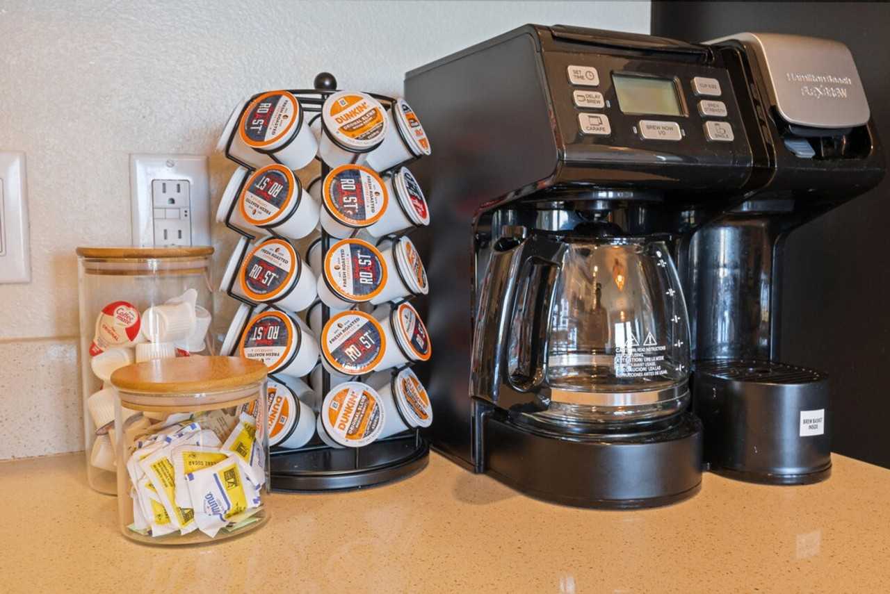 4325 Ohio St #1472543P - Photo 3 of 28