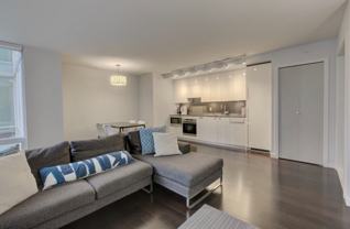 755 Beatty St - Photo 1 of 1