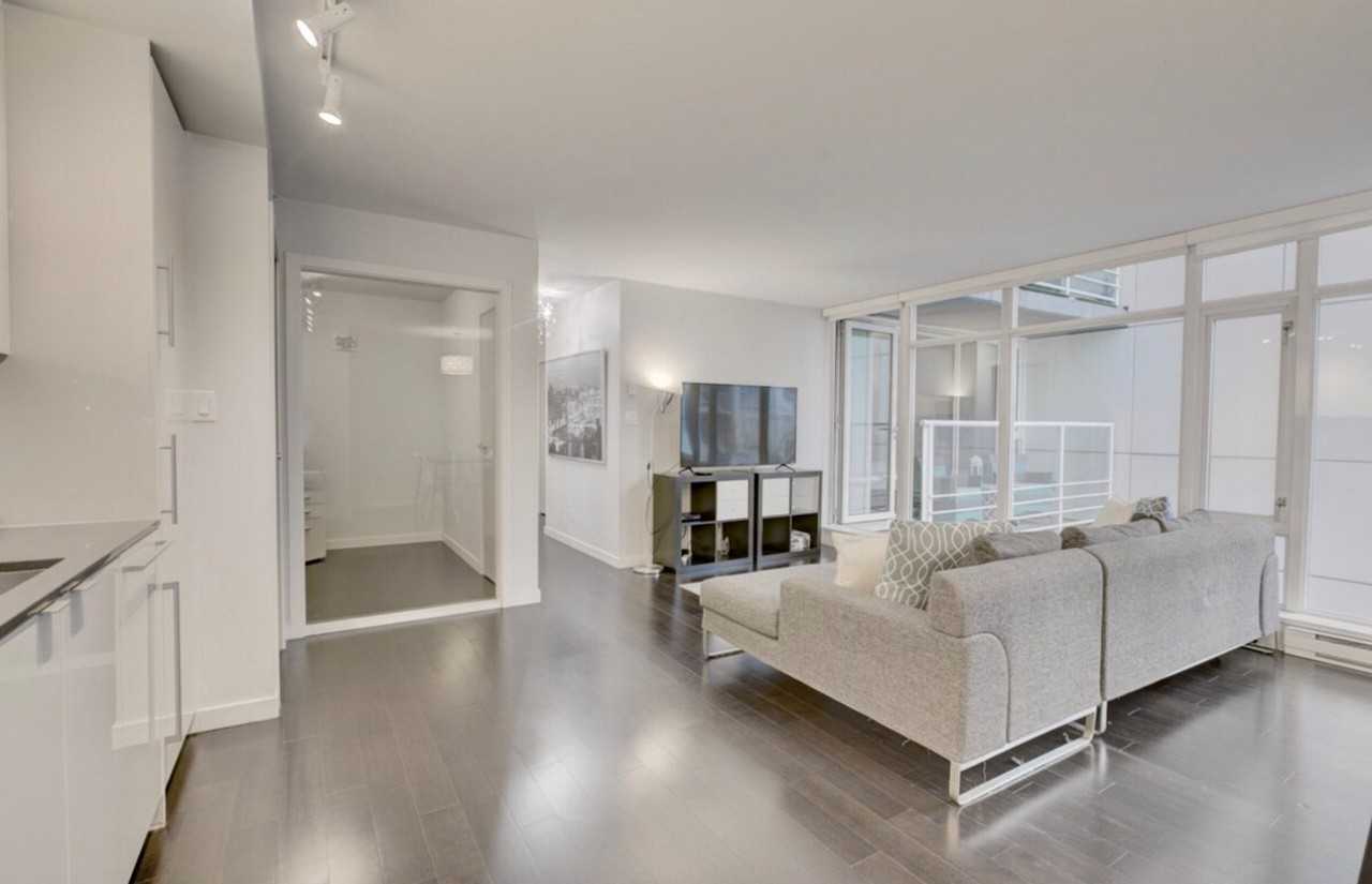 755 Beatty St #1473079P - Photo 2 of 39