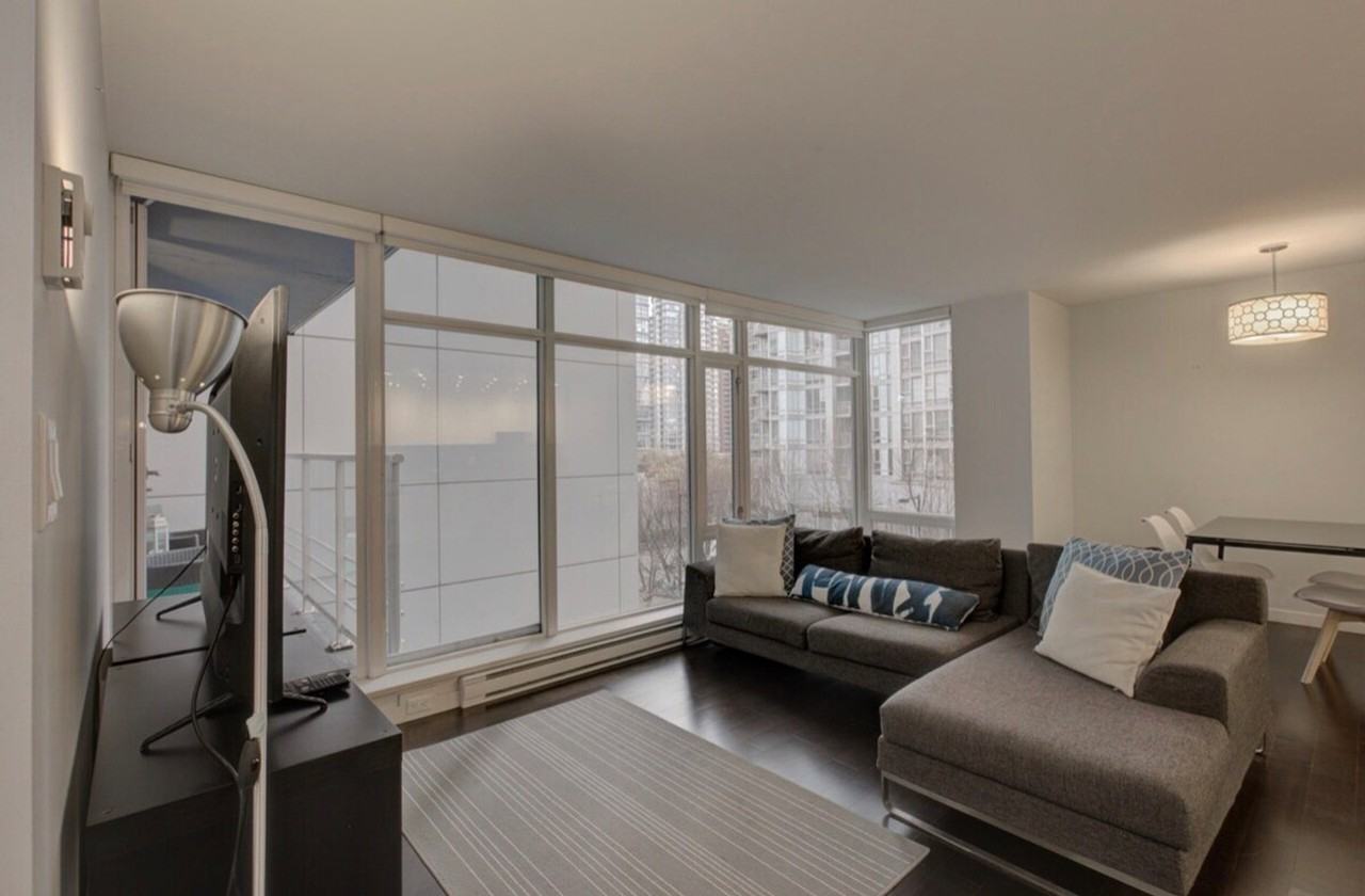 755 Beatty St #1473079P - Photo 3 of 39