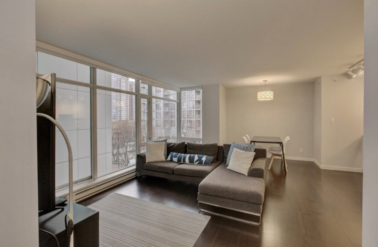 755 Beatty St #1473079P - Photo 4 of 39