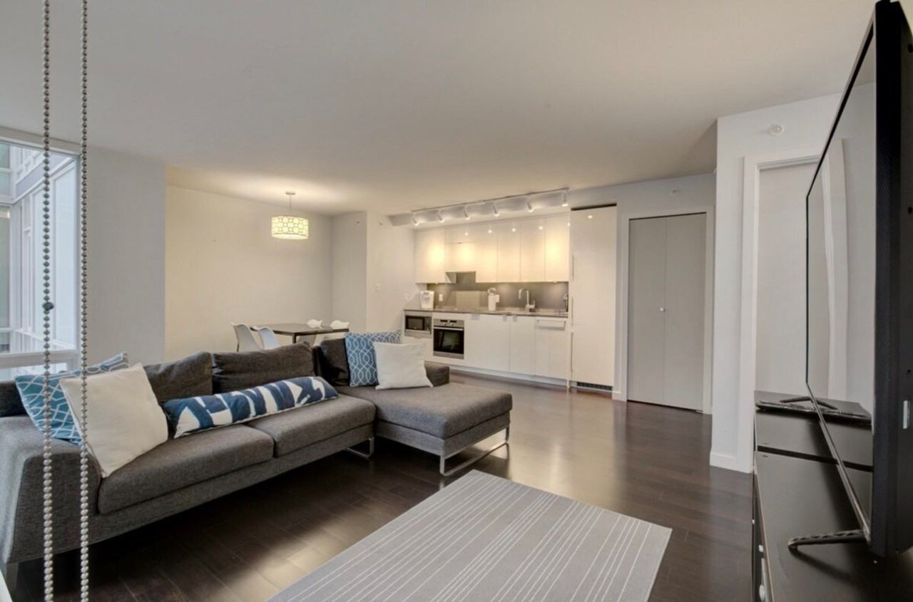 755 Beatty St #1473079P - Photo 5 of 39