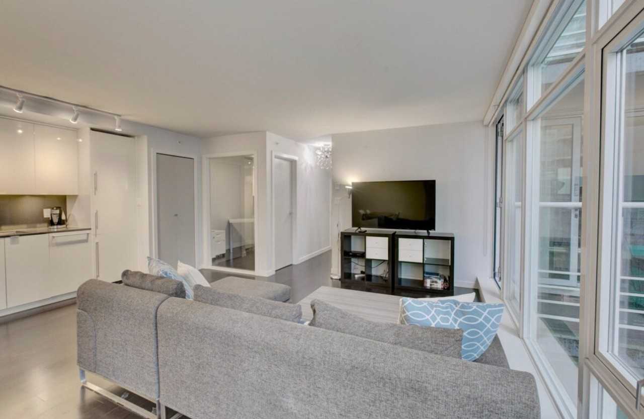 755 Beatty St #1473079P - Photo 6 of 39