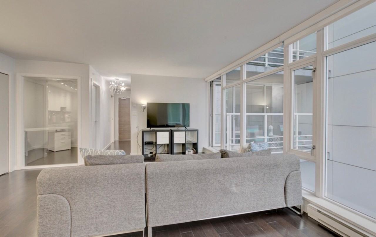 755 Beatty St #1473079P - Photo 7 of 39