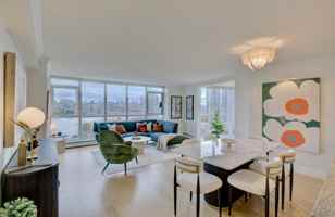 featured image of 1300 Pacific Blvd