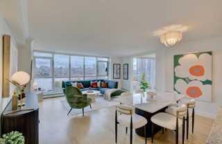 1300 Pacific Blvd - Photo 1 of 1