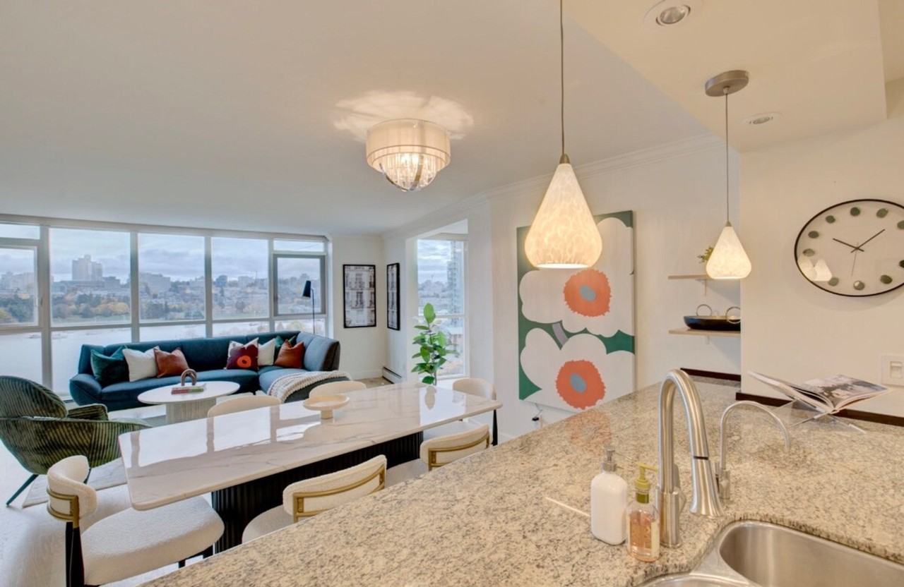 1300 Pacific Blvd #1473078P - Photo 2 of 42