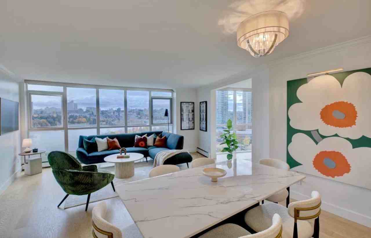 1300 Pacific Blvd #1473078P - Photo 3 of 42