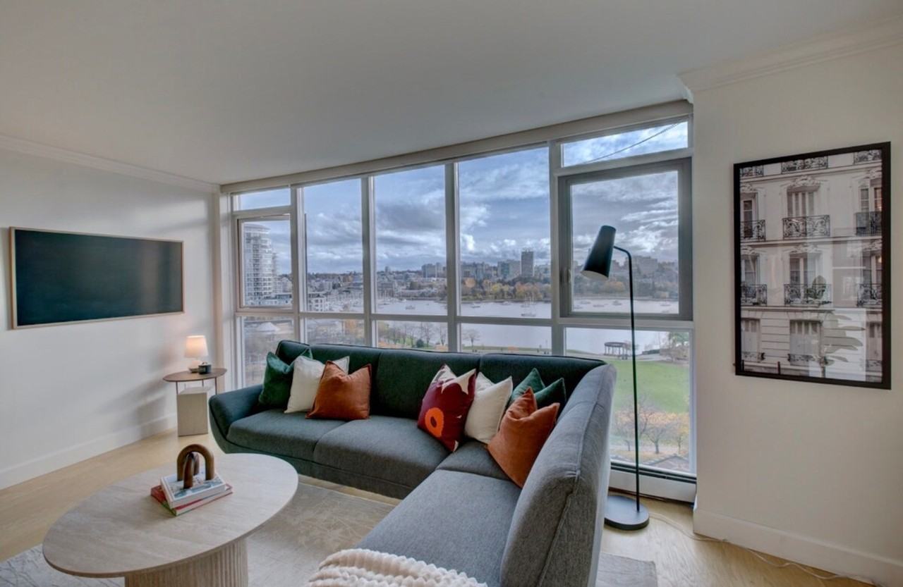 1300 Pacific Blvd #1473078P - Photo 4 of 42