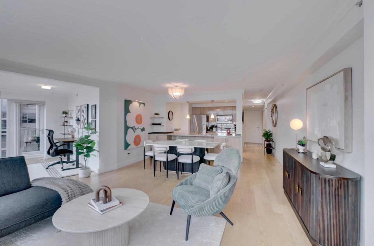 1300 Pacific Blvd #1473078P - Photo 5 of 42