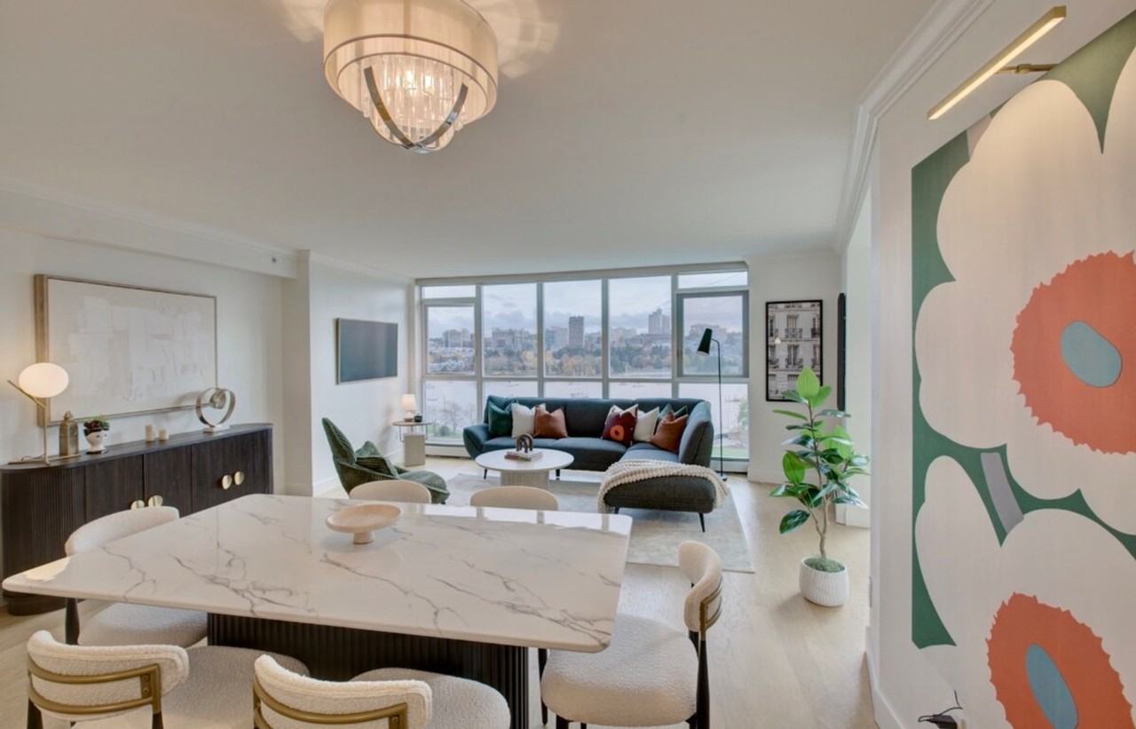 1300 Pacific Blvd #1473078P - Photo 6 of 42