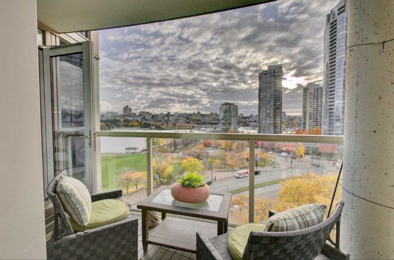 1300 Pacific Blvd #1473078P - Photo 7 of 42