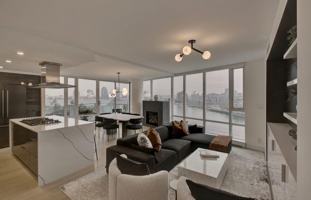 featured image of 833 Pacific Blvd