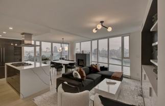 833 Pacific Blvd - Photo 1 of 1