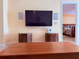 128 Deer Hound Trl - Photo 1 of 1