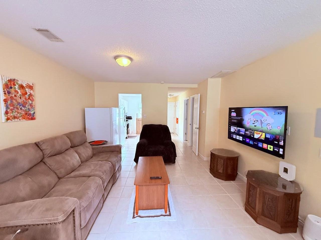 128 Deer Hound Trl #1473246P - Photo 2 of 22