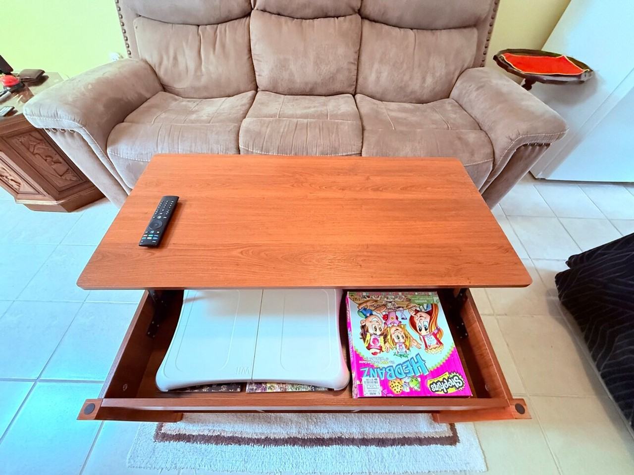 128 Deer Hound Trl #1473246P - Photo 3 of 22