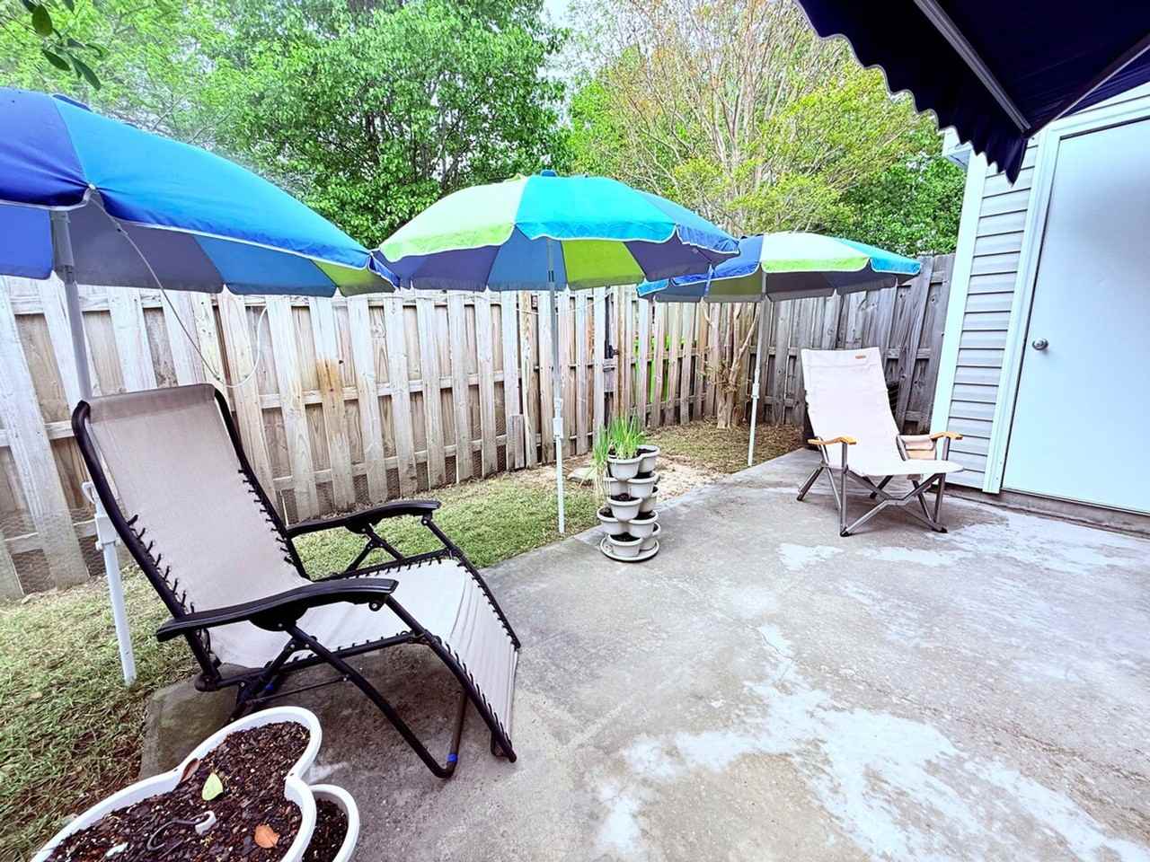 128 Deer Hound Trl #1473246P - Photo 4 of 22