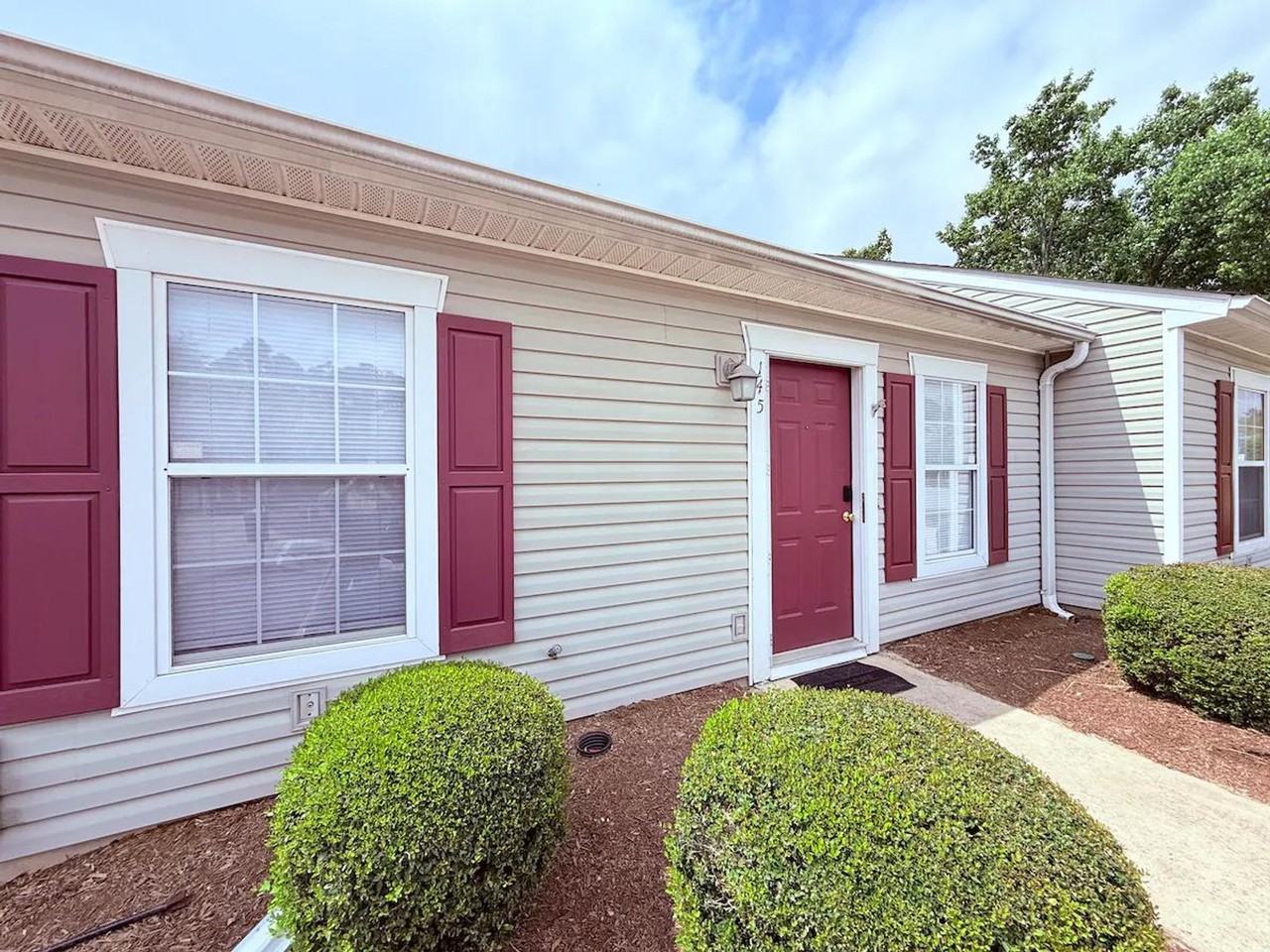 128 Deer Hound Trl #1473246P - Photo 5 of 22