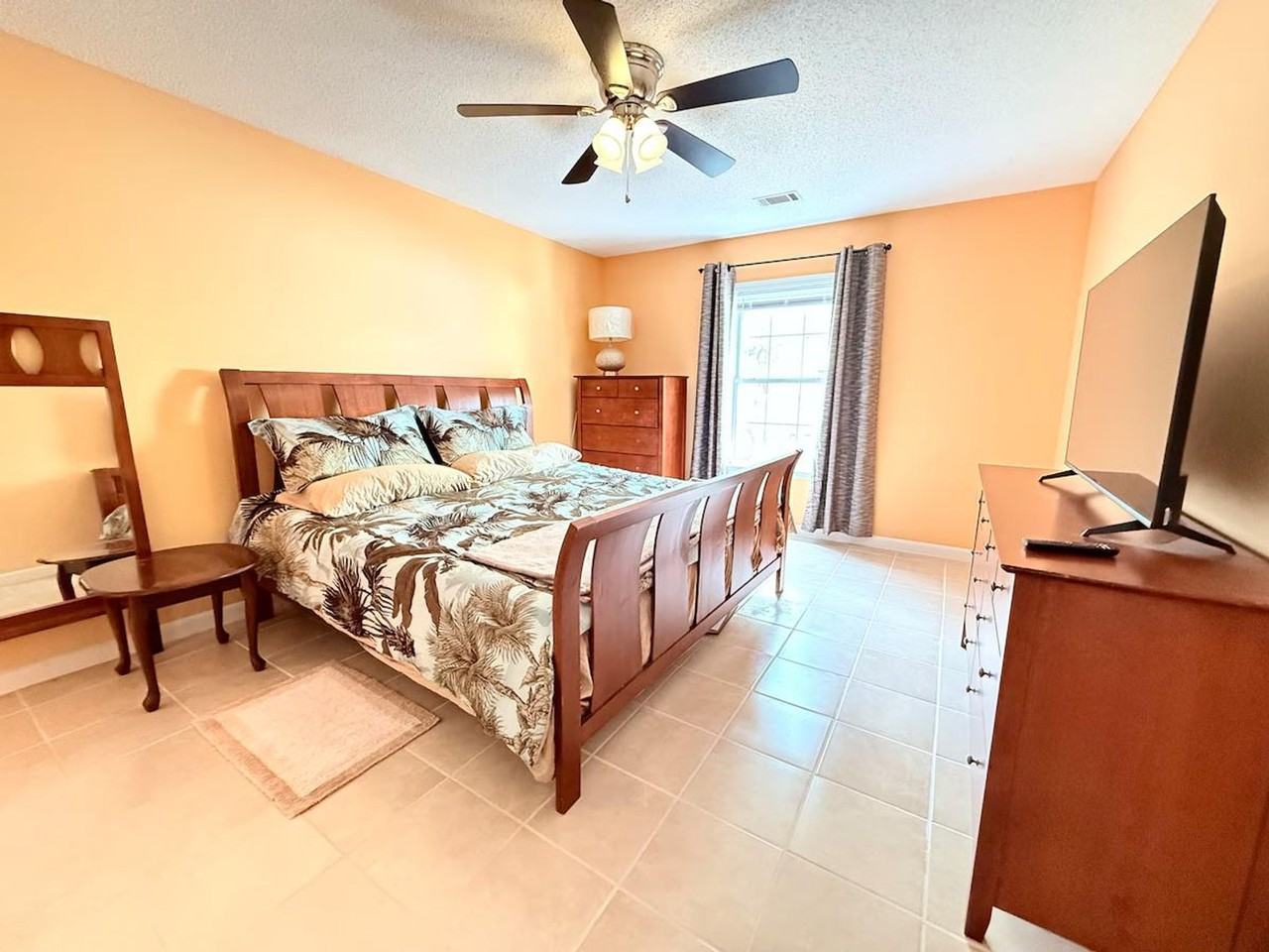 128 Deer Hound Trl #1473246P - Photo 6 of 22