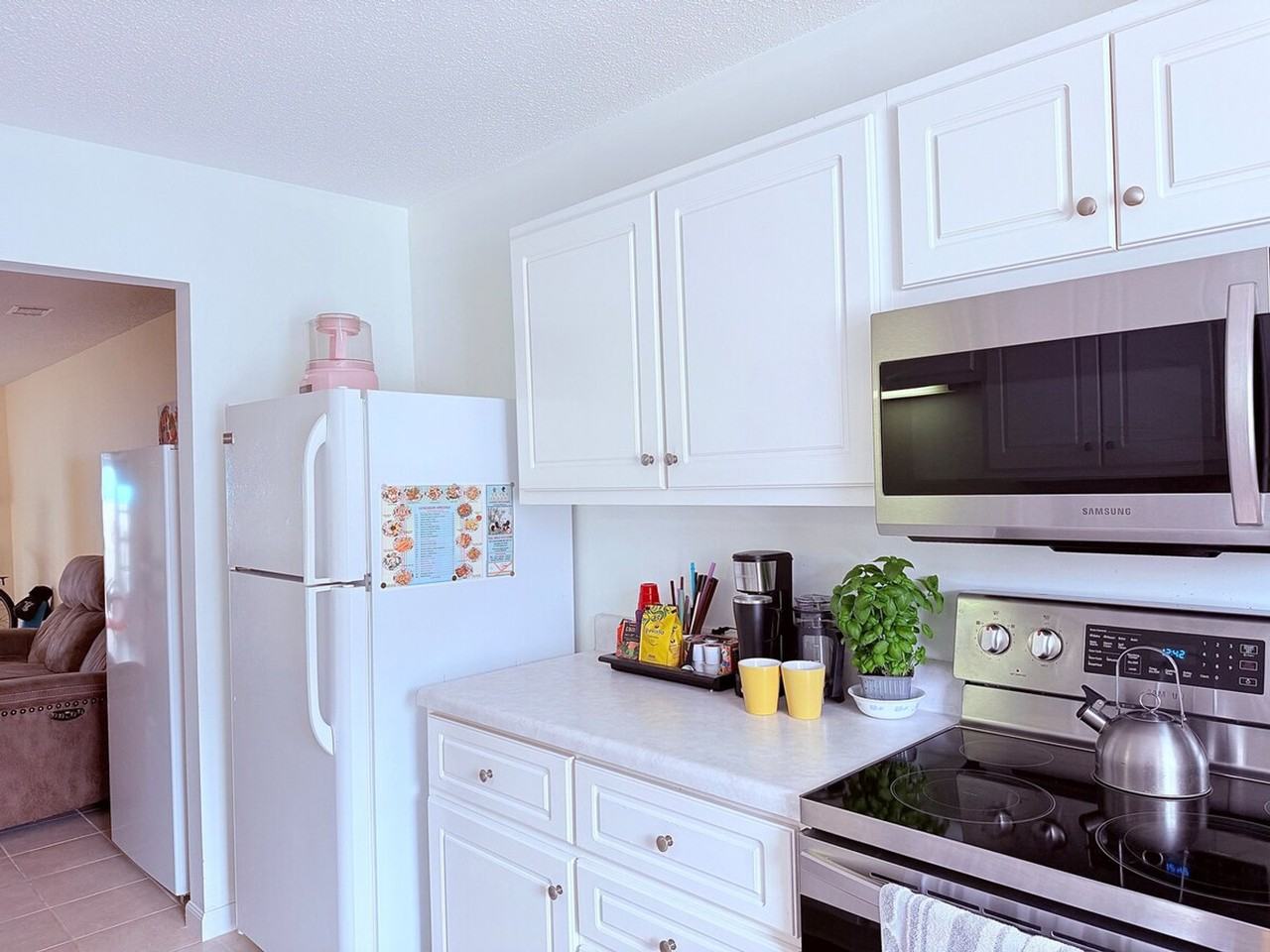 128 Deer Hound Trl #1473246P - Photo 7 of 22