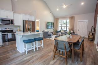 2202 Elkridge Dr - Photo 1 of 1