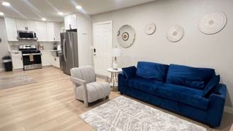 321 W Park Ave - Photo 1 of 1