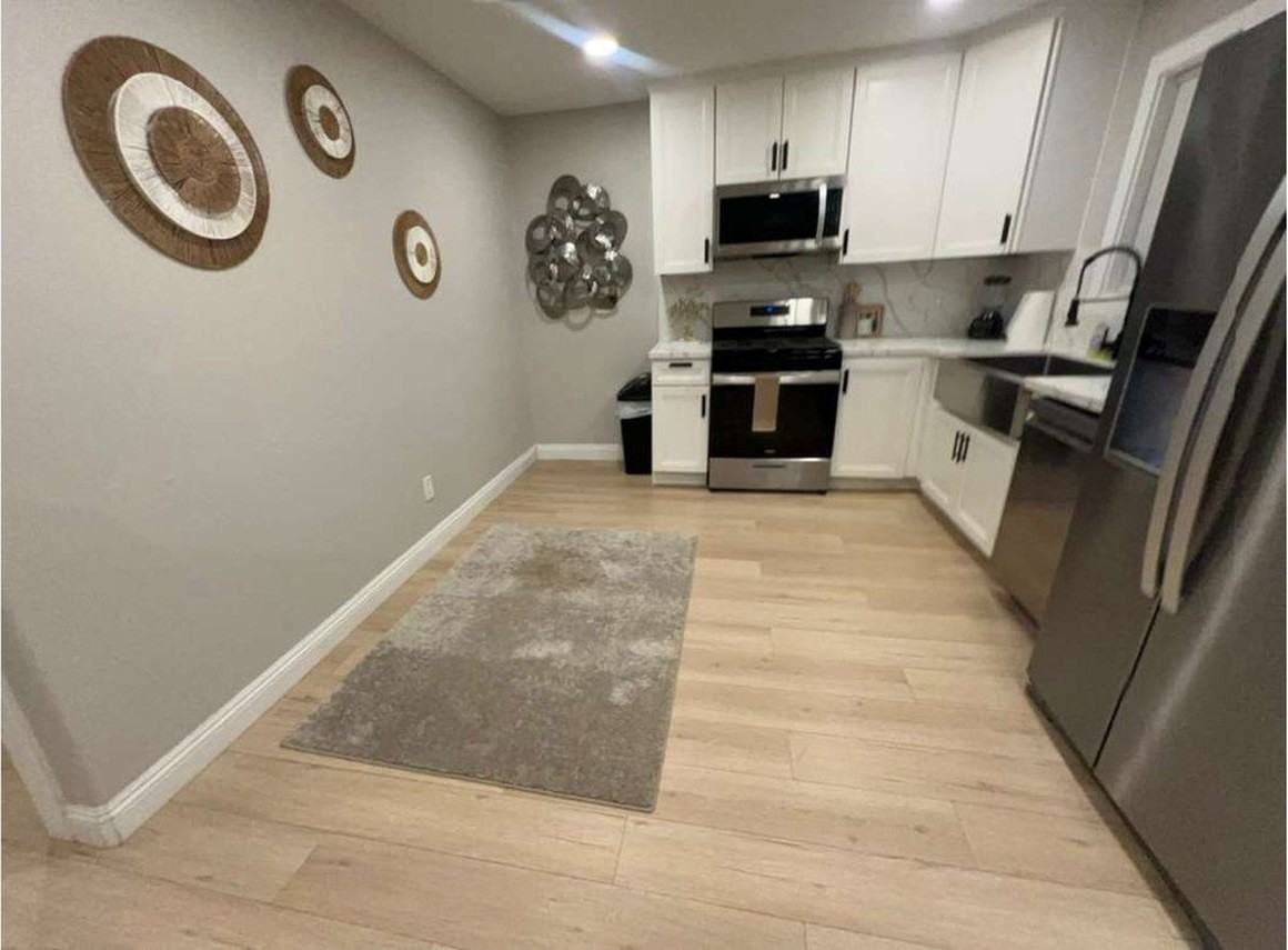 321 W Park Ave #1475274P - Photo 5 of 21