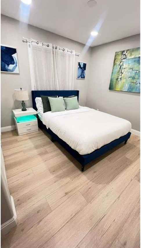 321 W Park Ave #1475274P - Photo 6 of 21