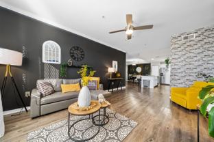 9874 Montague St - Photo 1 of 1