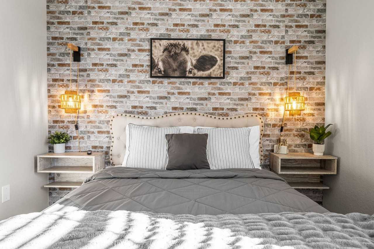 9874 Montague St #1475279P - Photo 6 of 50