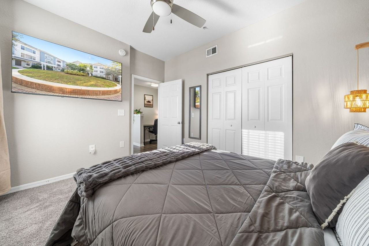 9874 Montague St #1475279P - Photo 7 of 50