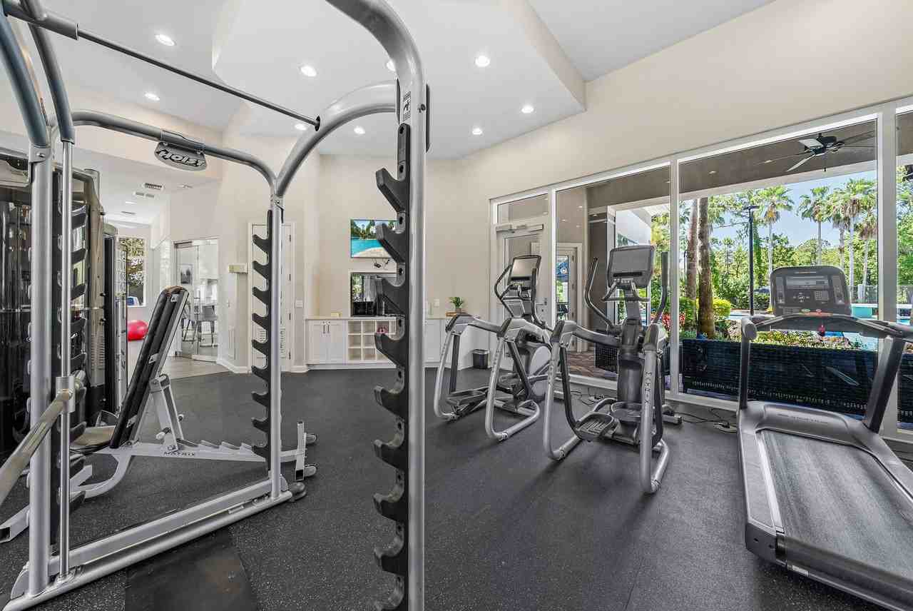 10056 Montague St #1475285P - Photo 4 of 50