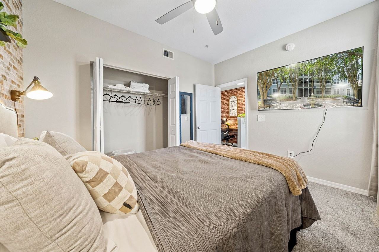 10056 Montague St #1475285P - Photo 6 of 50