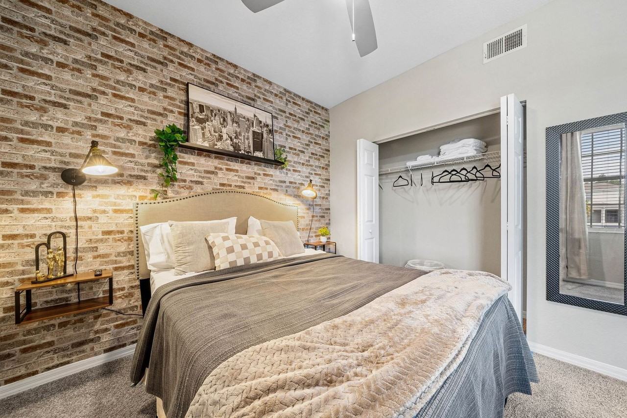 10056 Montague St #1475285P - Photo 7 of 50