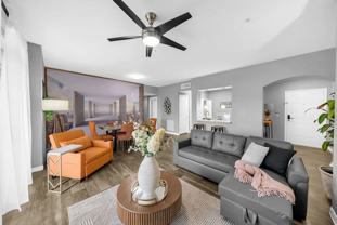 7628 Southern Brook Bnd - Photo 1 of 1