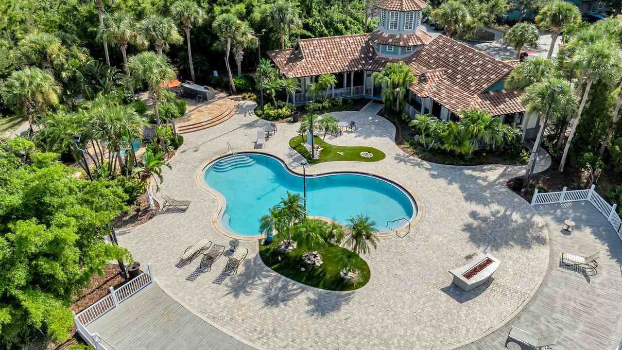 7628 Southern Brook Bnd #1475287P - Photo 3 of 50