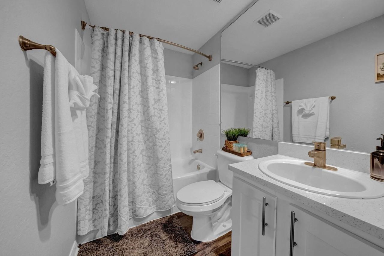 7628 Southern Brook Bnd #1475287P - Photo 4 of 50