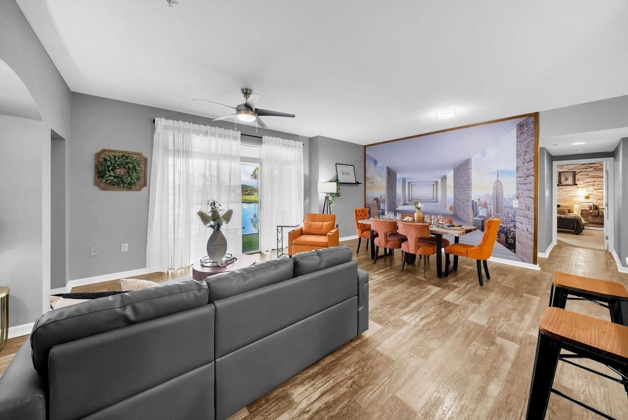 7628 Southern Brook Bnd #1475287P - Photo 6 of 50