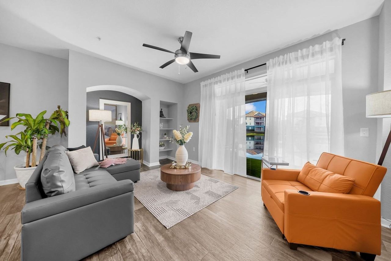 7628 Southern Brook Bnd #1475287P - Photo 7 of 50