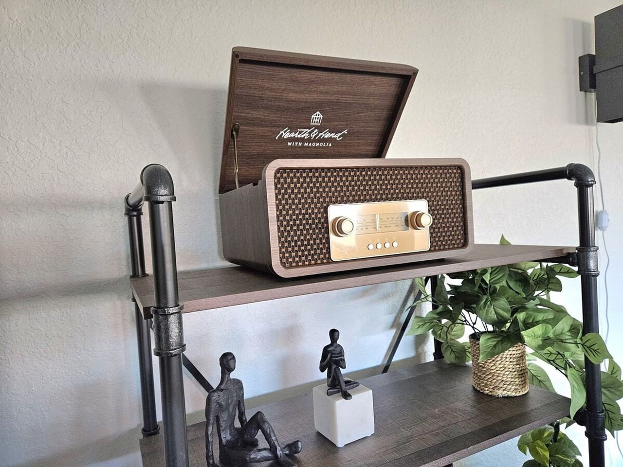 4780 S Polderland Way #1472648P - Photo 3 of 50