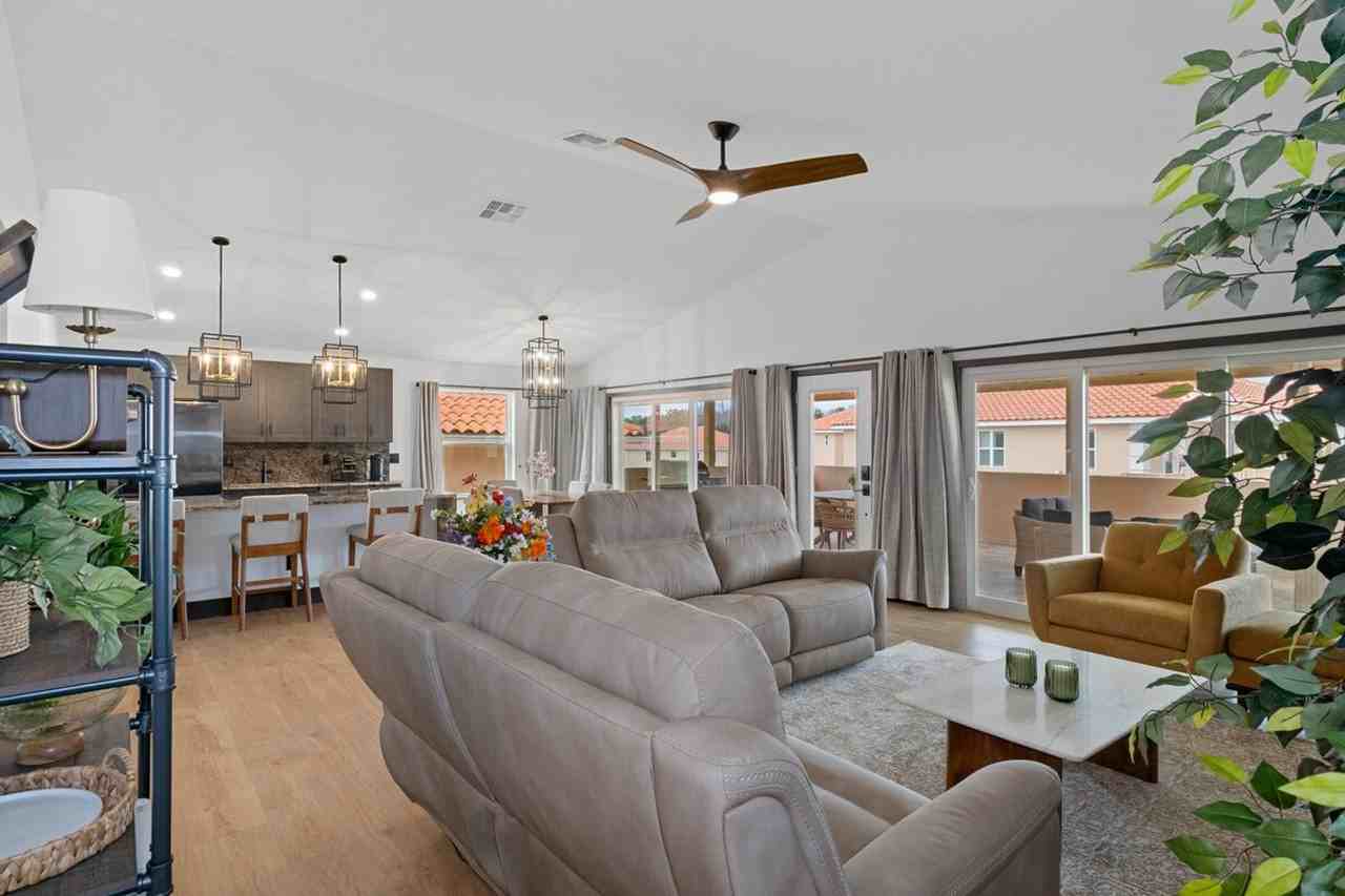 4780 S Polderland Way #1472648P - Photo 6 of 50