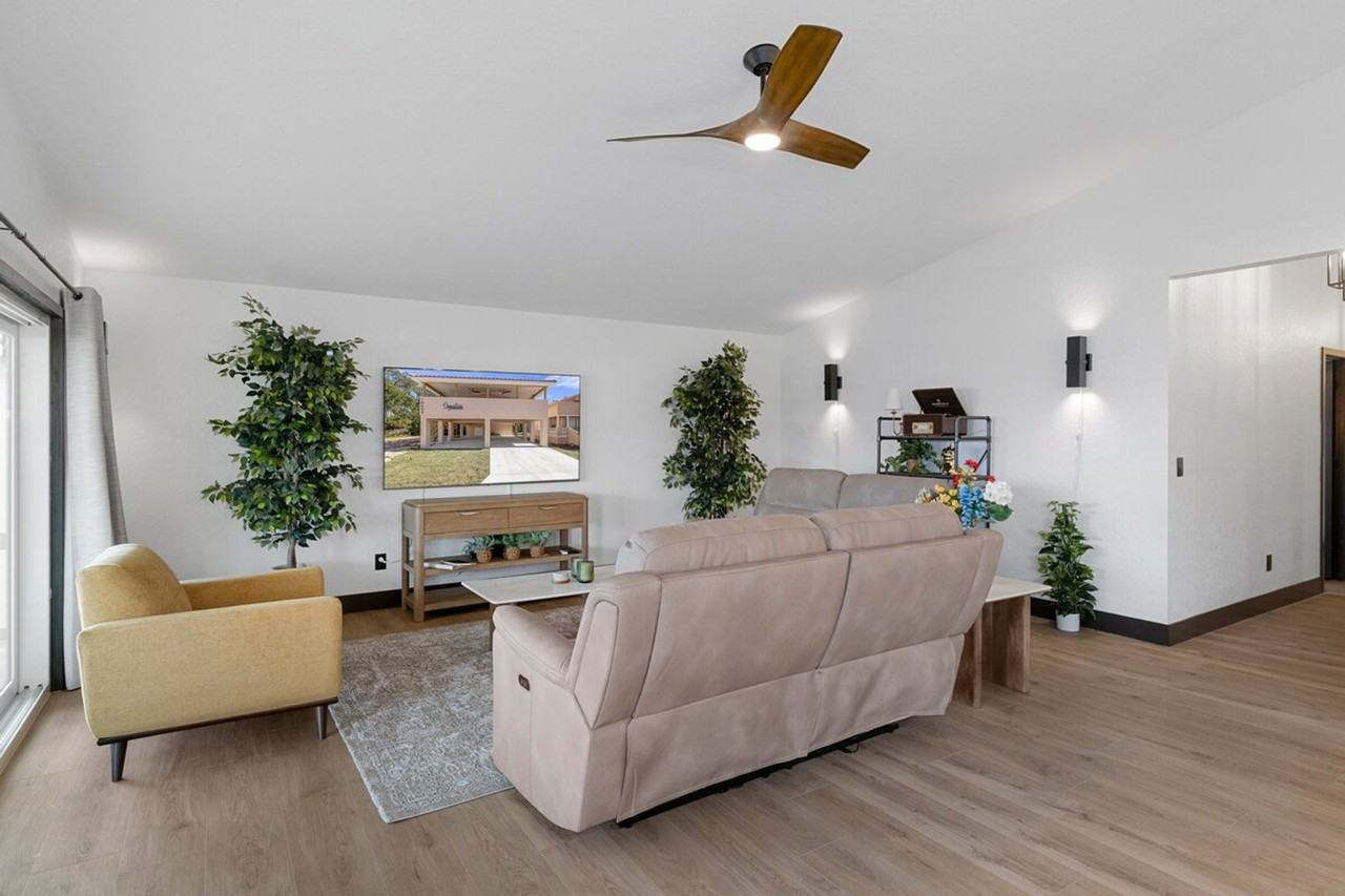 4780 S Polderland Way #1472648P - Photo 7 of 50