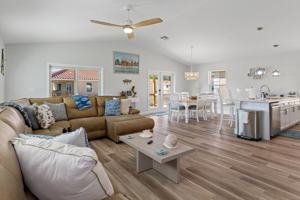 featured image of 10244 W Waterlander Loop