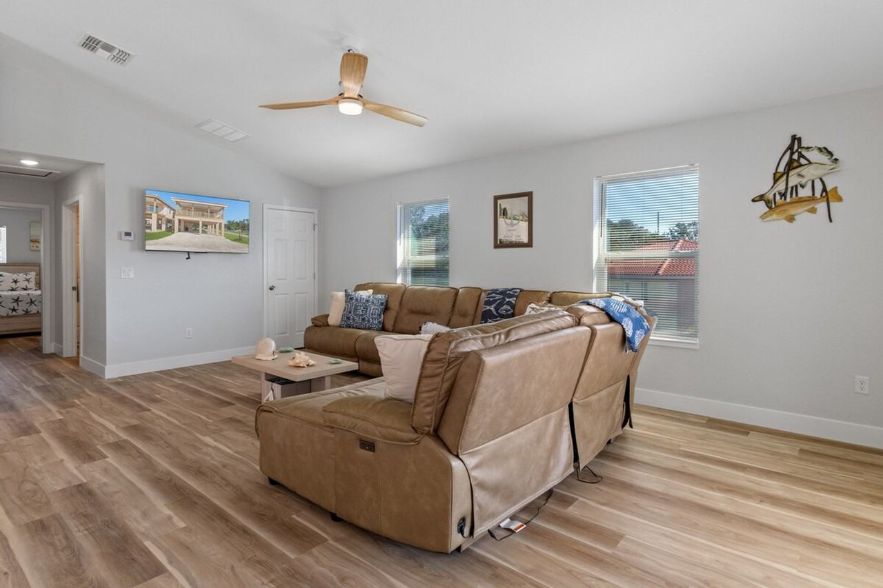 10244 W Waterlander Loop #1472650P - Photo 2 of 28