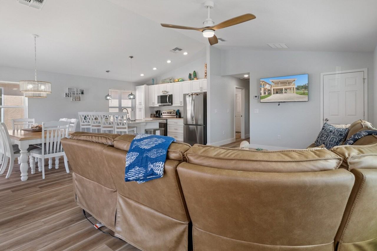 10244 W Waterlander Loop #1472650P - Photo 4 of 28