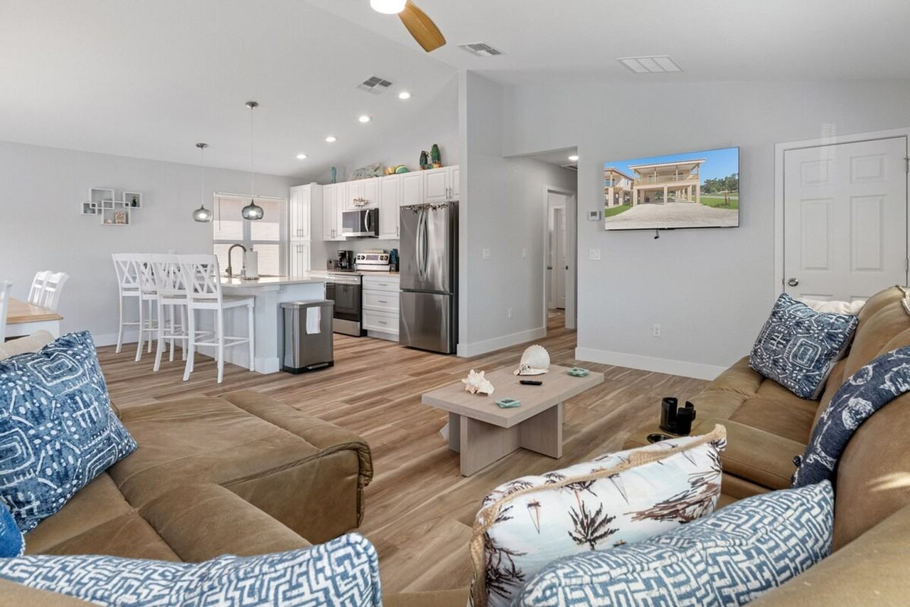 10244 W Waterlander Loop #1472650P - Photo 5 of 28