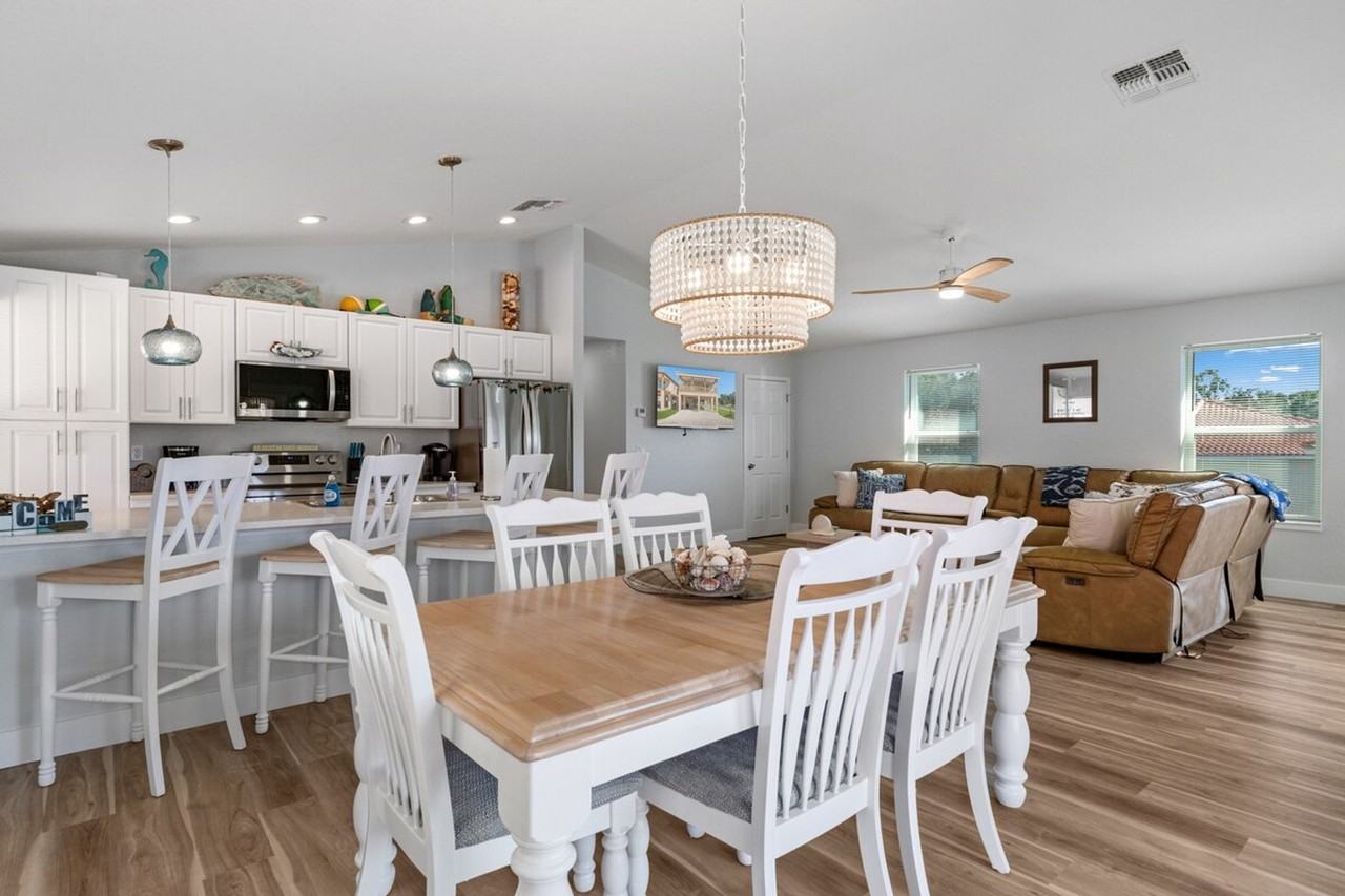 10244 W Waterlander Loop #1472650P - Photo 6 of 28